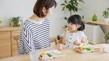 「「歯磨きで虫歯は防げない」歯科医が断言。毎日の歯磨きを台無しにする“食習慣の落とし穴”」の画像5