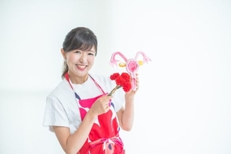 親子の性教育「汚い・恥ずかしい・ダメ」の代わりに使いたい言葉とは？ もっと早く知りたかった“0歳からの伝え方”