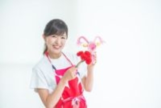 親子の性教育「汚い・恥ずかしい・ダメ」の代わりに使いたい言葉とは？ もっと早く知りたかった“0歳からの伝え方”