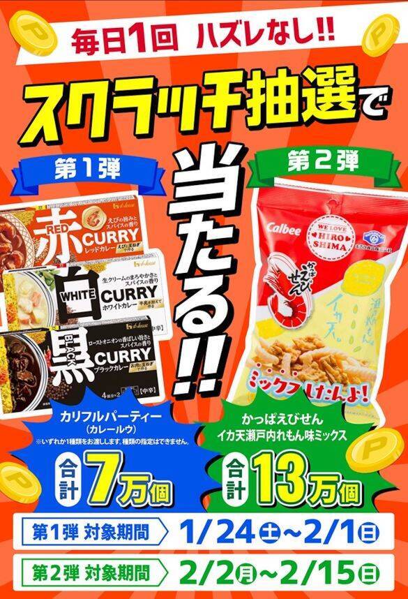 知ってる人だけ得をする「エディオンで“20％還元”になる方法」。キャンペーンの注意点と攻略法