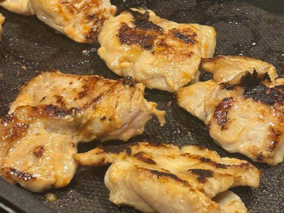 激安スーパー「ロピア」の“味付け肉”が凄すぎる！100g 89円〜の衝撃コスパ「メガパック」から「肉だれマヨ」まで5選
