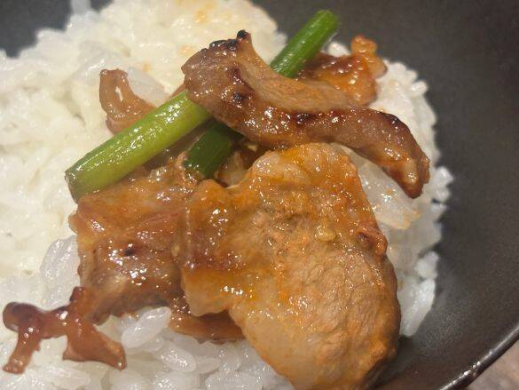 激安スーパー「ロピア」の“味付け肉”が凄すぎる！100g 89円〜の衝撃コスパ「メガパック」から「肉だれマヨ」まで5選