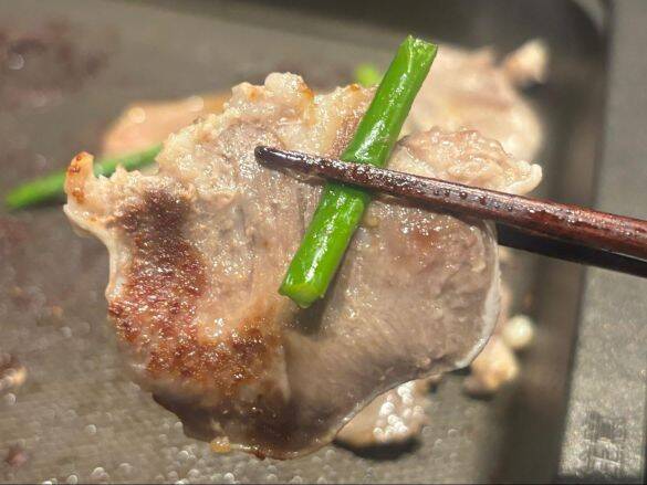 激安スーパー「ロピア」の“味付け肉”が凄すぎる！100g 89円〜の衝撃コスパ「メガパック」から「肉だれマヨ」まで5選