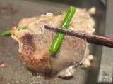 「激安スーパー「ロピア」の“味付け肉”が凄すぎる！100g 89円〜の衝撃コスパ「メガパック」から「肉だれマヨ」まで5選」の画像8