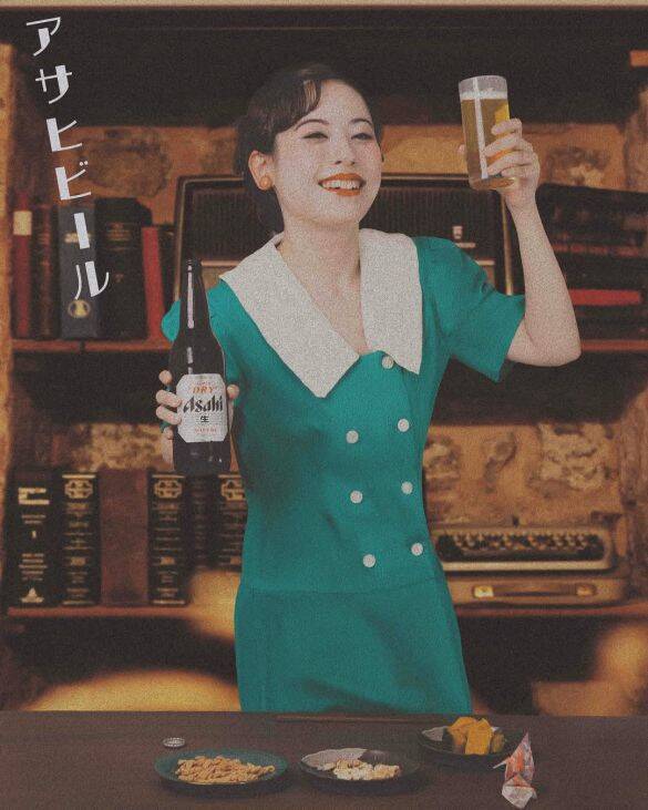 大人が本気を出した「昭和・平成の再現コス」がクオリティ高すぎ！ 写真では分からない“地獄を見た”苦労話とは