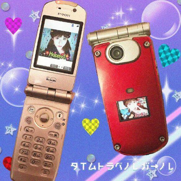 大人が本気を出した「昭和・平成の再現コス」がクオリティ高すぎ！ 写真では分からない“地獄を見た”苦労話とは