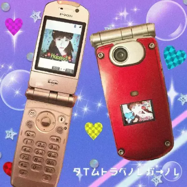 「大人が本気を出した「昭和・平成の再現コス」がクオリティ高すぎ！ 写真では分からない“地獄を見た”苦労話とは」の画像