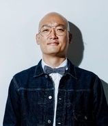 「独立後にブレイク」毒舌キャラだったのになぜ好感度が急上昇？ 現場を支える圧倒的スキルと、意外な“真面目さ”が支持される理由