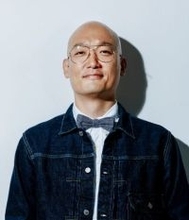 「独立後にブレイク」毒舌キャラだったのになぜ好感度が急上昇？ 現場を支える圧倒的スキルと、意外な“真面目さ”が支持される理由