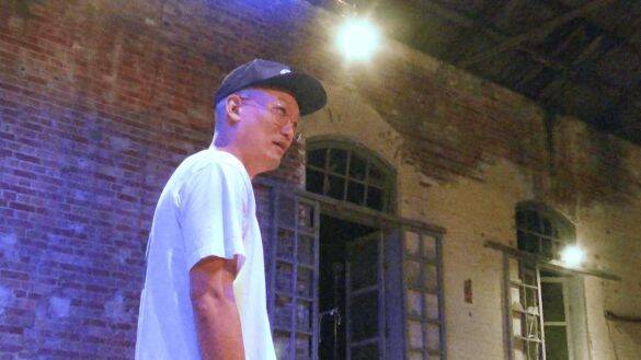 「独立後にブレイク」毒舌キャラだったのになぜ好感度が急上昇？ 現場を支える圧倒的スキルと、意外な“真面目さ”が支持される理由