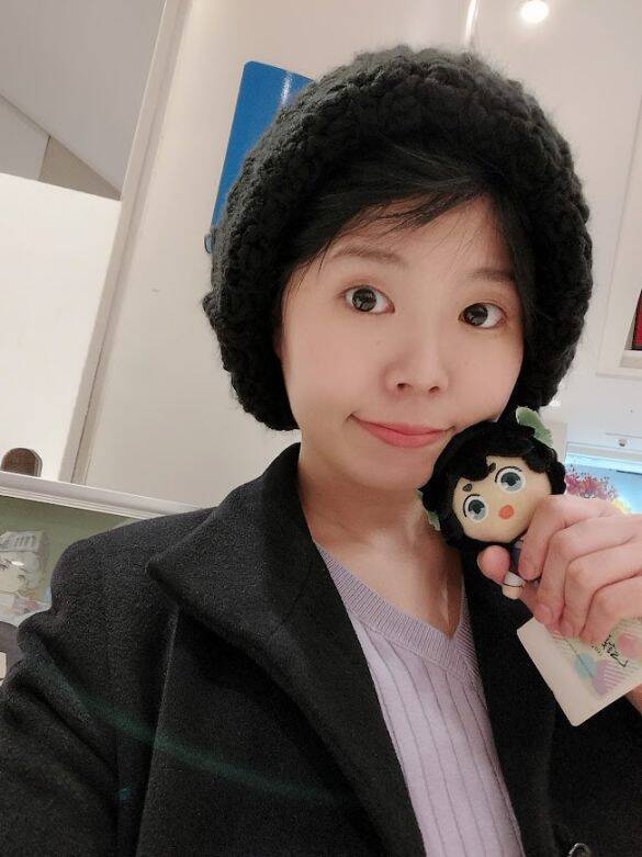 元子役・東京育ち・36歳の私が“地縁”に憧れて始めたこと「東京に実家があるありがたみを噛みしめろと言われるけれど…」