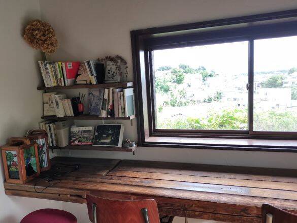 元子役・東京育ち・36歳の私が“地縁”に憧れて始めたこと「東京に実家があるありがたみを噛みしめろと言われるけれど…」