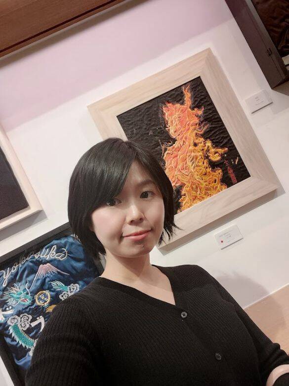 元子役・東京育ち・36歳の私が“地縁”に憧れて始めたこと「東京に実家があるありがたみを噛みしめろと言われるけれど…」