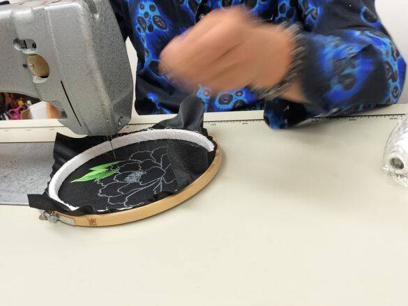 元子役・東京育ち・36歳の私が“地縁”に憧れて始めたこと「東京に実家があるありがたみを噛みしめろと言われるけれど…」