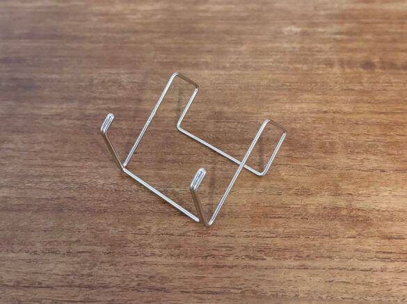 見た瞬間「絶対買い！」無印の新作“吊るせる収納”、今年のベストバイかも。2児のママが絶賛するワケ｜無印良品週間に買いたいもの