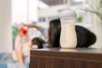 マンションなのに…ひな祭りに“七段飾り”を送ってきた義母。断ったら「信じられない斜め上の嫌味」が返ってきた