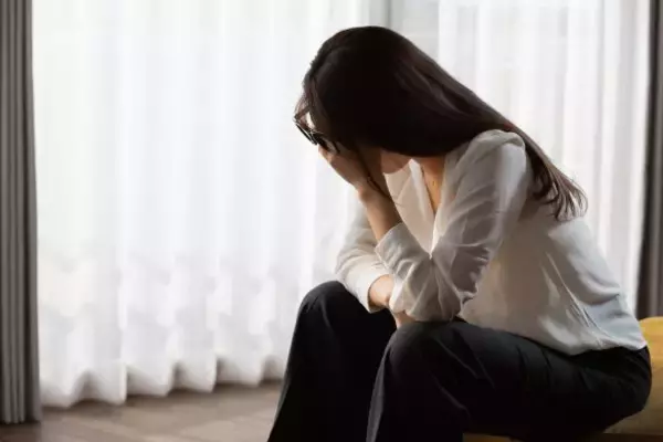 「マンションなのに…ひな祭りに“七段飾り”を送ってきた義母。断ったら「信じられない斜め上の嫌味」が返ってきた」の画像