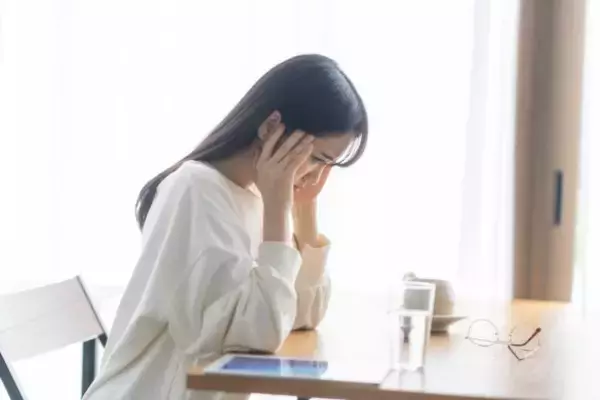 「性格の良い義母の遺品整理をしていたら“日記帳”を発見→まさかの内容にショック！嫁の私がとった行動は」の画像