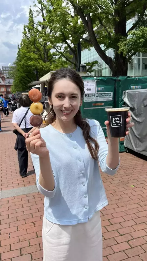 「そこに何かがいる」――家の中で愛犬だけが感じ取る“邪悪な存在”。犬目線のホラー映画が傑作だった