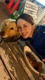 「「そこに何かがいる」――家の中で愛犬だけが感じ取る“邪悪な存在”。犬目線のホラー映画が傑作だった」の画像3