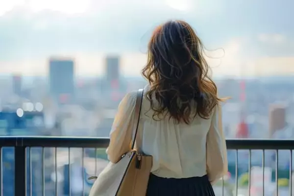「彼が気配りしてくれない」と嘆く29歳女性が、次々とフラれる本当の問題