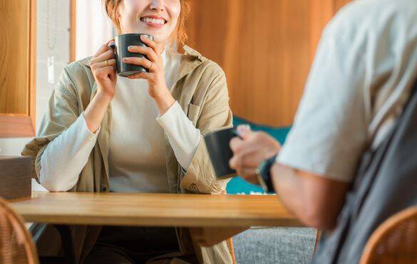 「彼が気配りしてくれない」と嘆く29歳女性が、次々とフラれる本当の問題