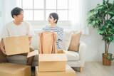 「パート先で「男子大学生を誘惑してる」とデマを流されて…まさかの“本当に不倫”してしまった、30代主婦の後悔」の画像1