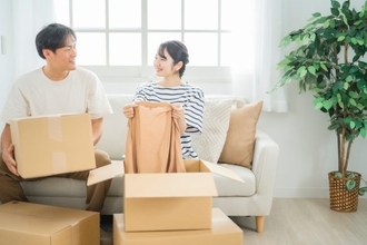 パート先で「男子大学生を誘惑してる」とデマを流されて…まさかの“本当に不倫”してしまった、30代主婦の後悔