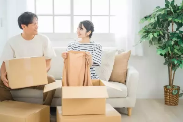 パート先で「男子大学生を誘惑してる」とデマを流されて…まさかの“本当に不倫”してしまった、30代主婦の後悔