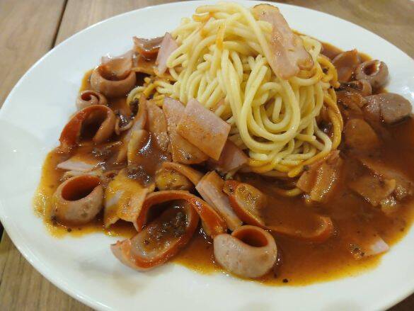 元BE:FIRST・三山凌輝プロデュース店の“看板メニュー“を実食。2店舗目オープン発表も行く末は？