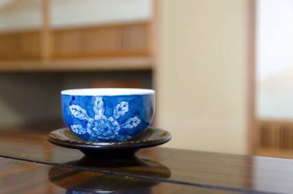 女性2人旅で自分の宿泊費だけポイントで払ったら…精算時の友達の“一言”に絶句／びっくり体験人気記事