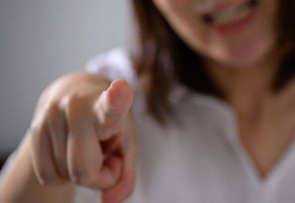 女性2人旅で自分の宿泊費だけポイントで払ったら…精算時の友達の“一言”に絶句／びっくり体験人気記事