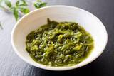 「混ぜてかけるだけ！“豆腐とめかぶの冷やし茶漬け”が驚きの美味しさ。夏疲れにも腸活にもピッタリ」の画像2