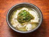 「混ぜてかけるだけ！“豆腐とめかぶの冷やし茶漬け”が驚きの美味しさ。夏疲れにも腸活にもピッタリ」の画像3