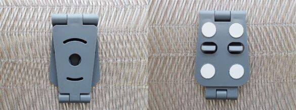 無印vsダイソー「スマホスタンド」を使い比べた結果。値段は“8倍”だけど、使い心地は