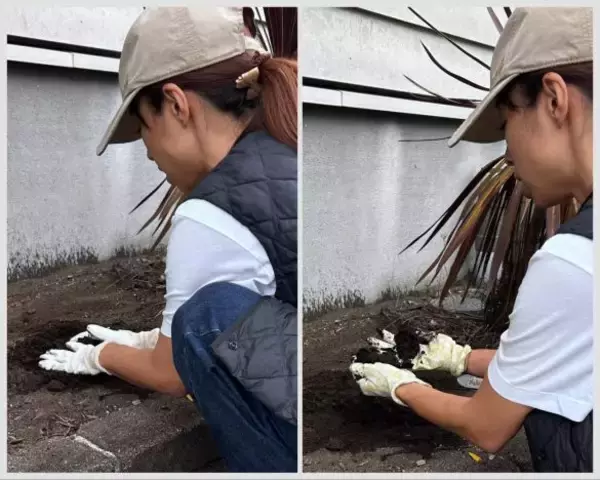 「ワークマンとダイソーの「ゴム手袋」を徹底比較！ 値段はワークマンが約3倍。作業しやすいのは」の画像