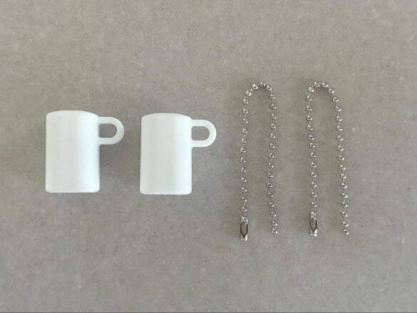 「リップどこ行った？問題」セリアの“アイテム”で一発解決！110円でバッグを漁る日々から卒業できちゃった