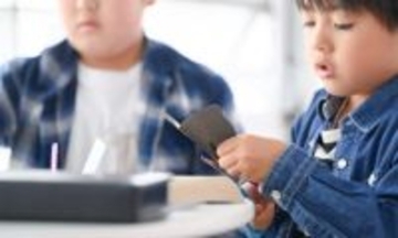 小1息子が「友達の家にパパがいた」と…離婚した元夫がなぜ？運動会で判明した“まさかの事実”／びっくり体験人気記事