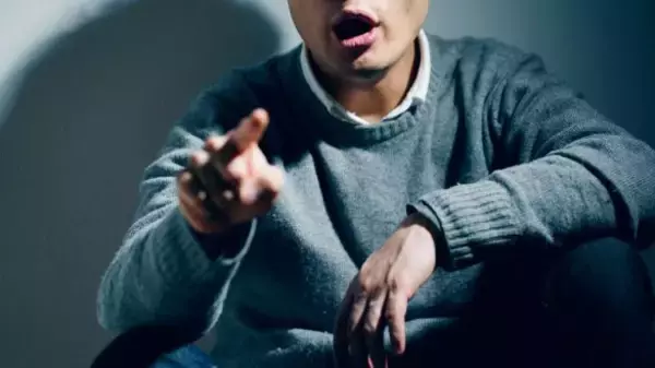 「上の人を呼んでよッ！」図々しすぎるクレーマーを黙らせた“まさかの人物”／びっくり体験人気記事BEST