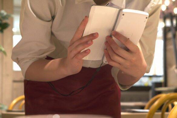 「上の人を呼んでよッ！」図々しすぎるクレーマーを黙らせた“まさかの人物”／びっくり体験人気記事BEST