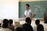 「「叱ると学校に来なくなる子も…」元小学校教員が明かす、令和の教室で“きびしい指導”が難しい実情」の画像1
