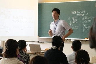 「叱ると学校に来なくなる子も…」元小学校教員が明かす、令和の教室で“きびしい指導”が難しい実情