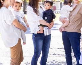 「パパ、臭いし汚い！」夫の悪口を言っていた私。ある日“立場逆転”で思い知った“一生消えない後悔”とは？