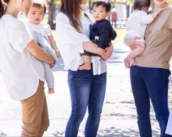 「パパ、臭いし汚い！」夫の悪口を言っていた私。ある日“立場逆転”で思い知った“一生消えない後悔”とは？