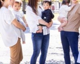 「パパ、臭いし汚い！」夫の悪口を言っていた私。ある日“立場逆転”で思い知った“一生消えない後悔”とは？