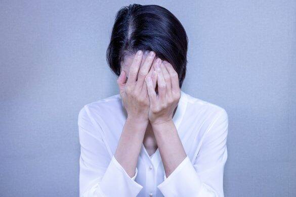 「パパ、臭いし汚い！」夫の悪口を言っていた私。ある日“立場逆転”で思い知った“一生消えない後悔”とは？