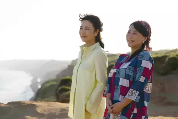 「「インスタで見た子供とロケ」人気女性芸人が一般人を自らスカウトし、仕事を共にする“驚きのわけ”」の画像