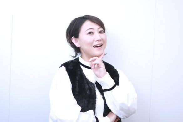 「インスタで見た子供とロケ」人気女性芸人が一般人を自らスカウトし、仕事を共にする“驚きのわけ”