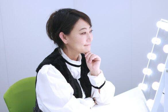 「インスタで見た子供とロケ」人気女性芸人が一般人を自らスカウトし、仕事を共にする“驚きのわけ”