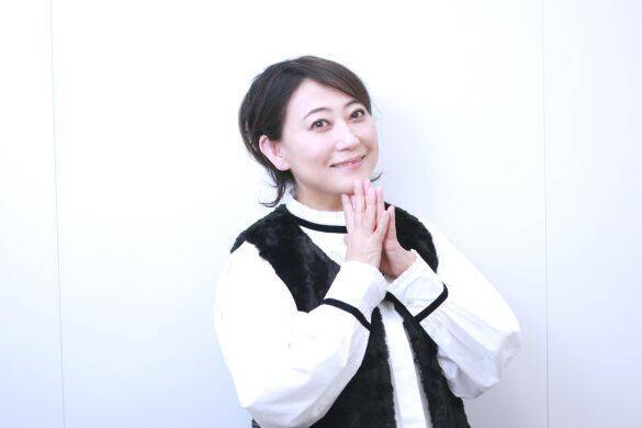 「インスタで見た子供とロケ」人気女性芸人が一般人を自らスカウトし、仕事を共にする“驚きのわけ”